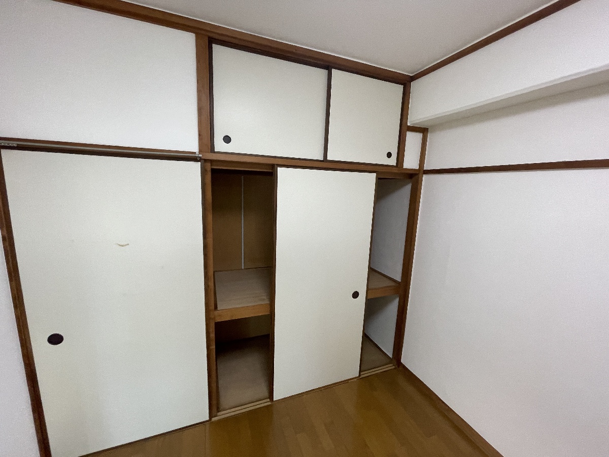 写真32