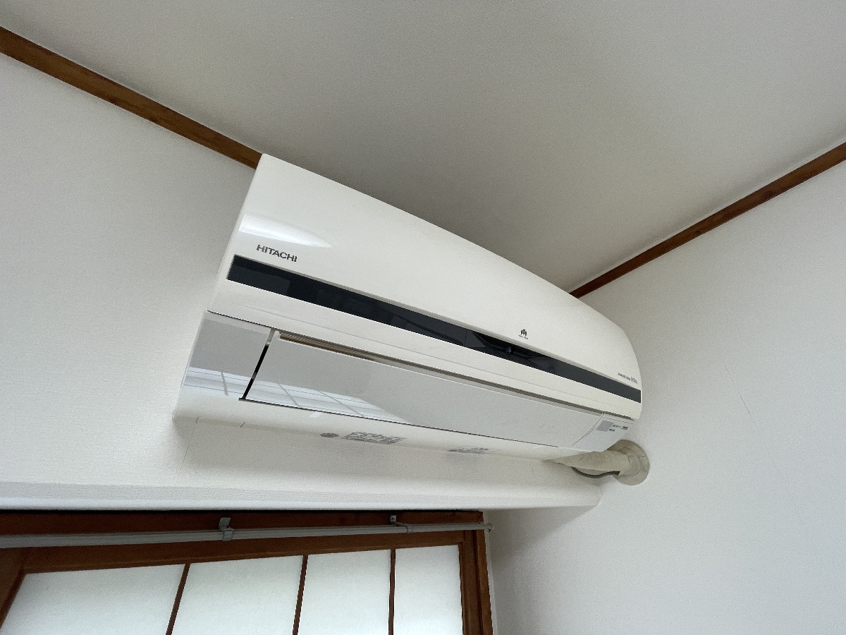 設備 写真19