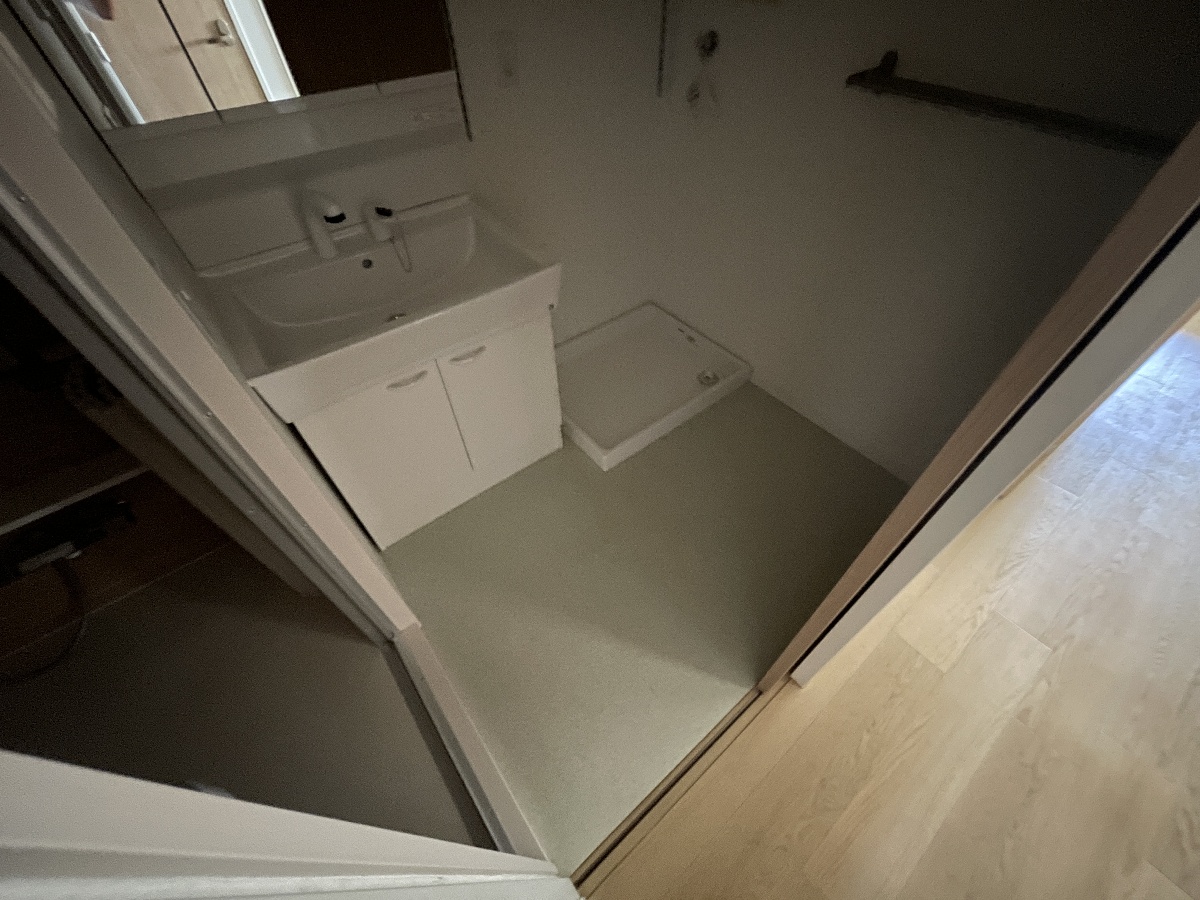 その他部屋・スペース 写真8