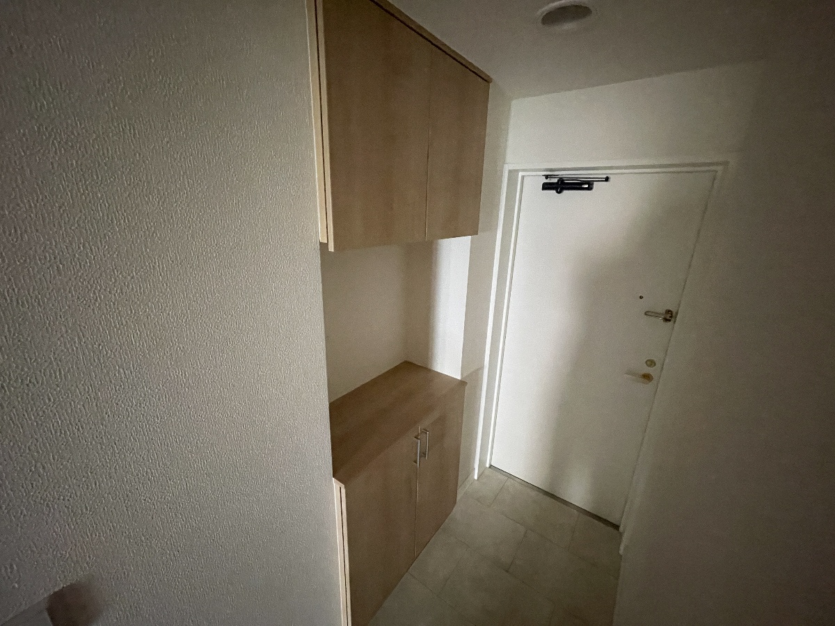 玄関 写真9