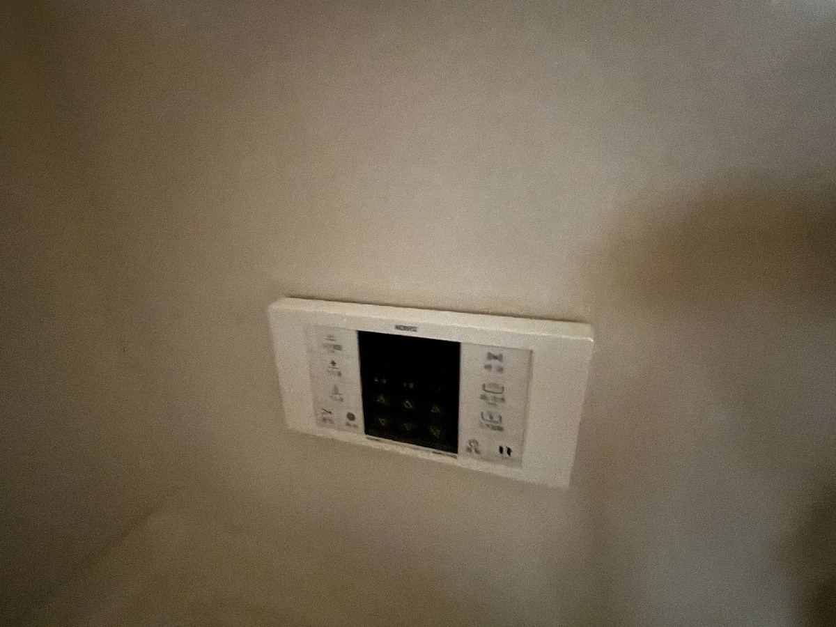 設備 写真17