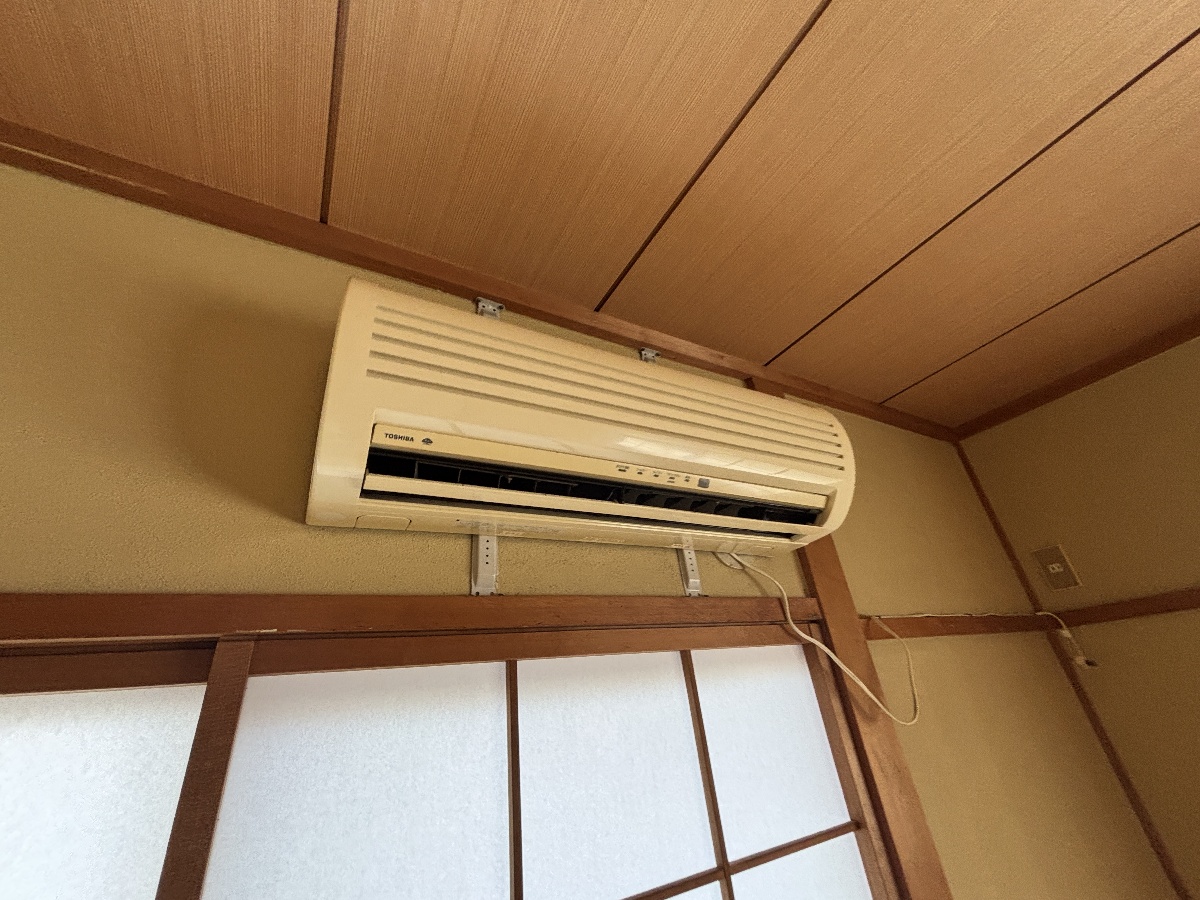 設備 写真18