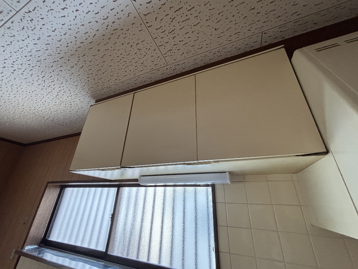写真35