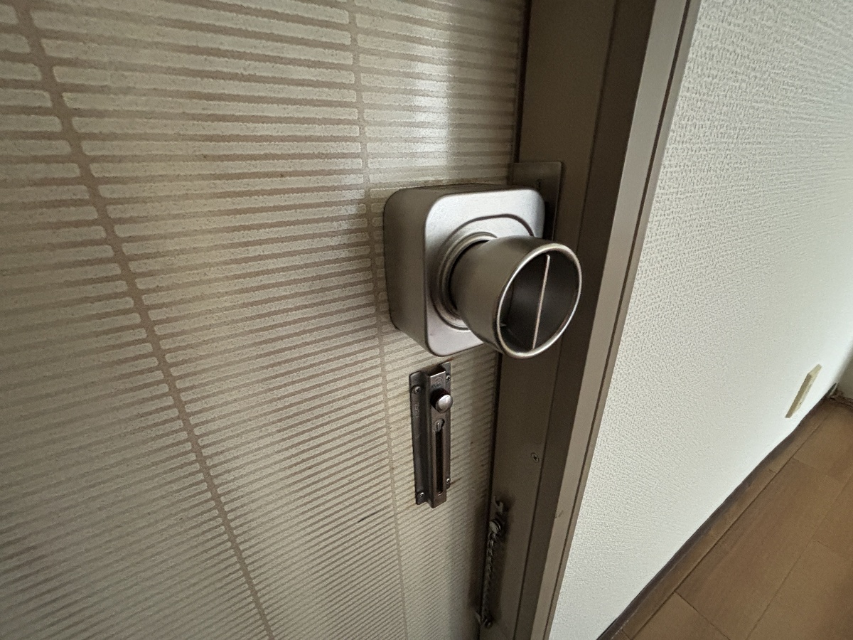 写真19