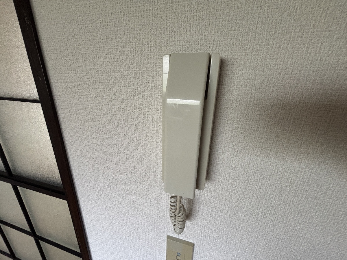セキュリティ 写真15