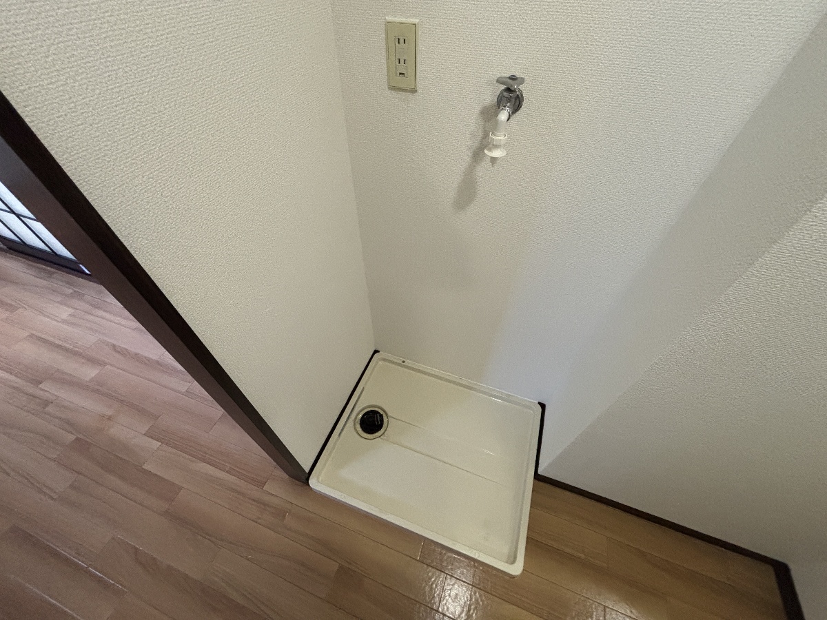 設備 写真17