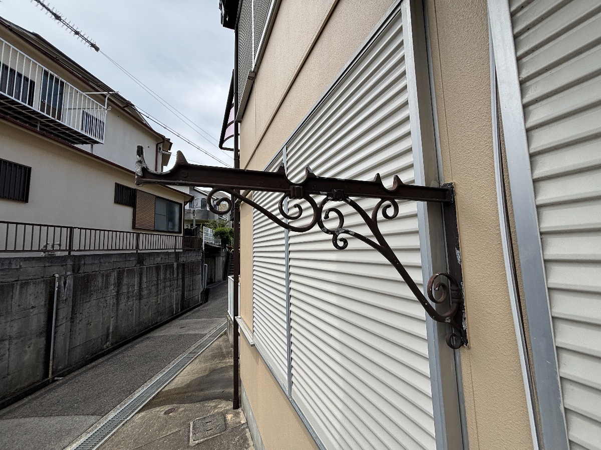 写真33