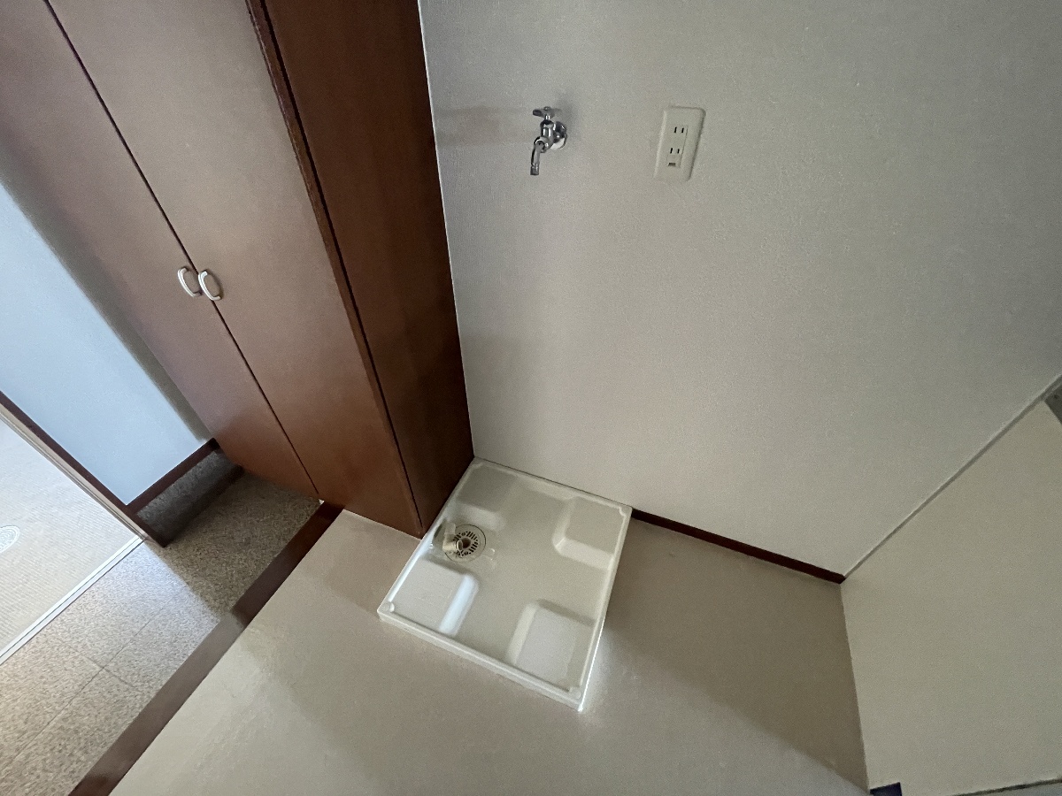 設備 写真14