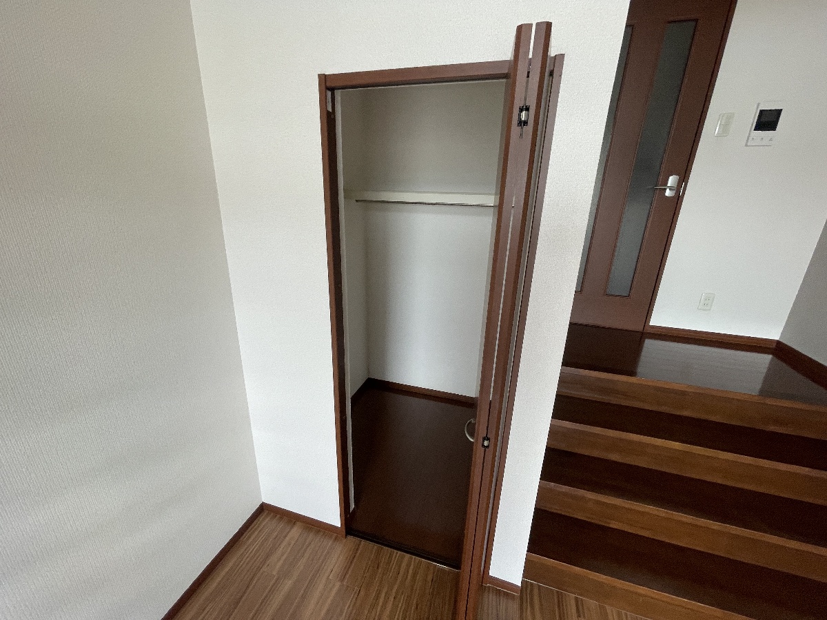 収納 写真11