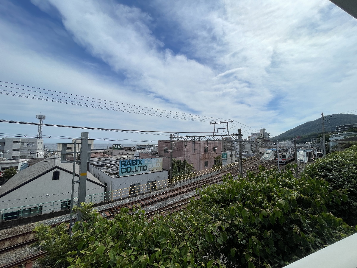 写真29