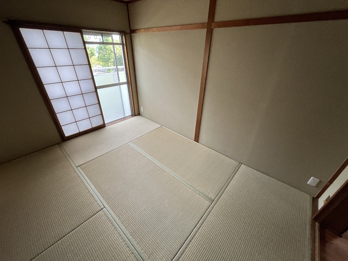 居室 写真6
