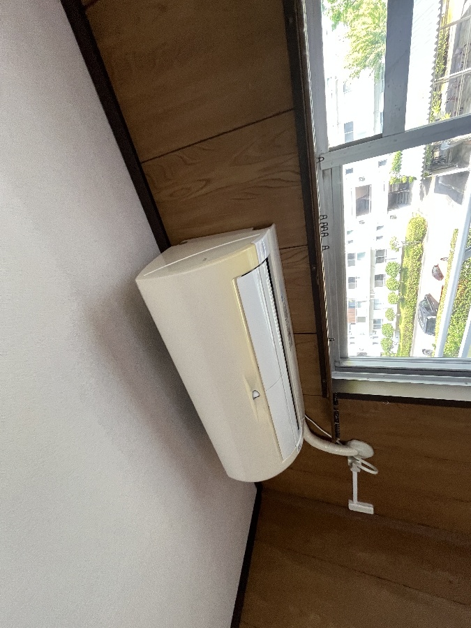 設備 写真30