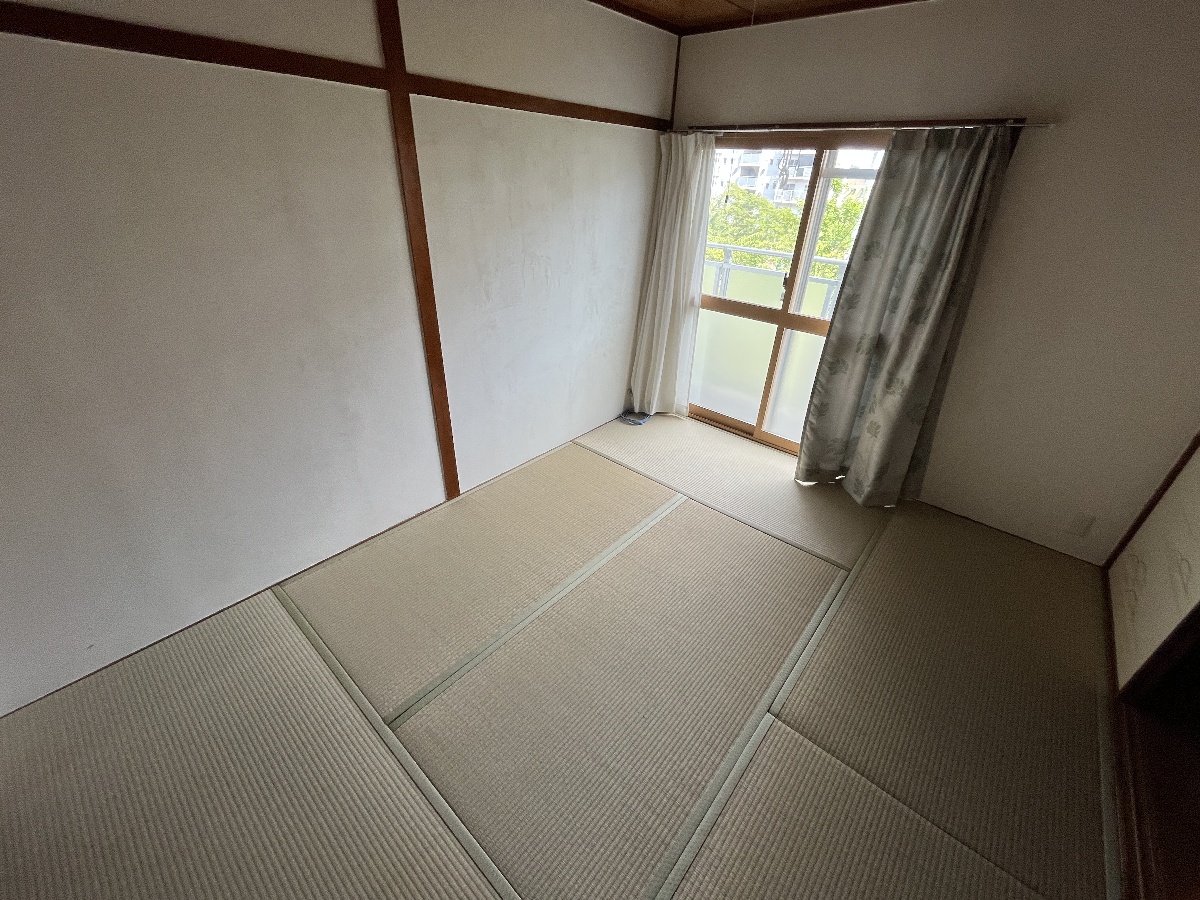 居室 写真5