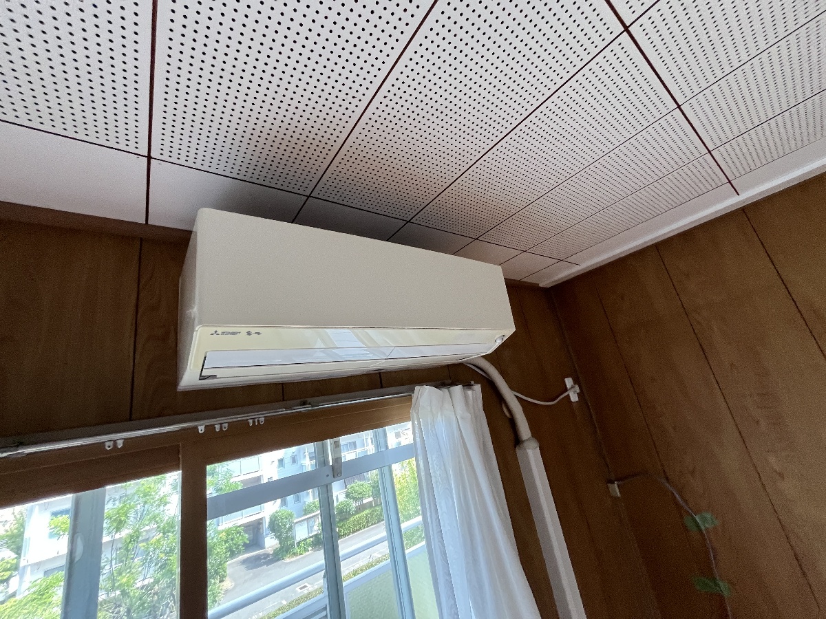 設備 写真28