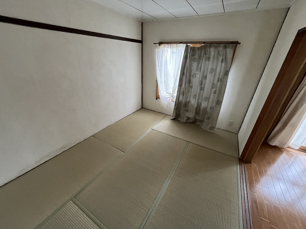 居室 写真6