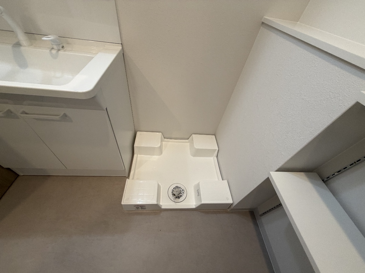 設備 写真31