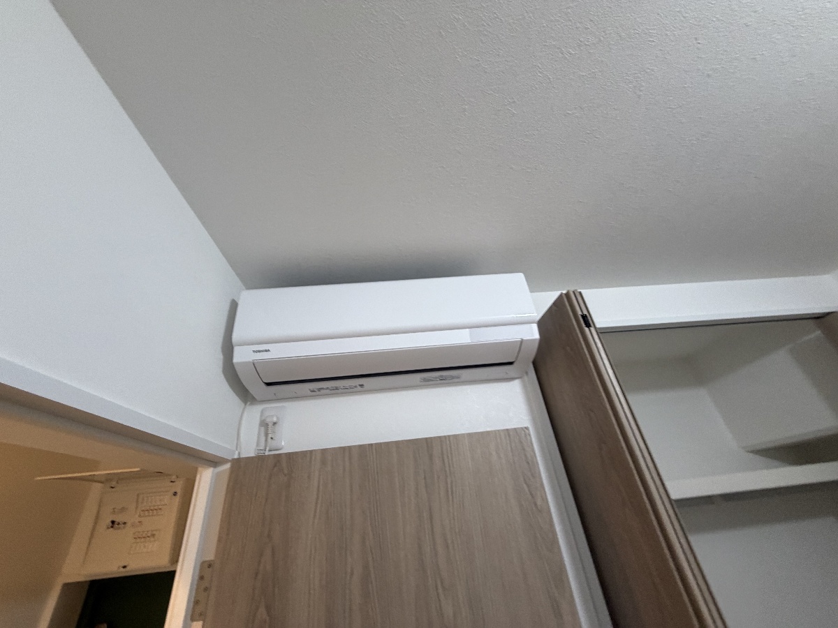 設備 写真32