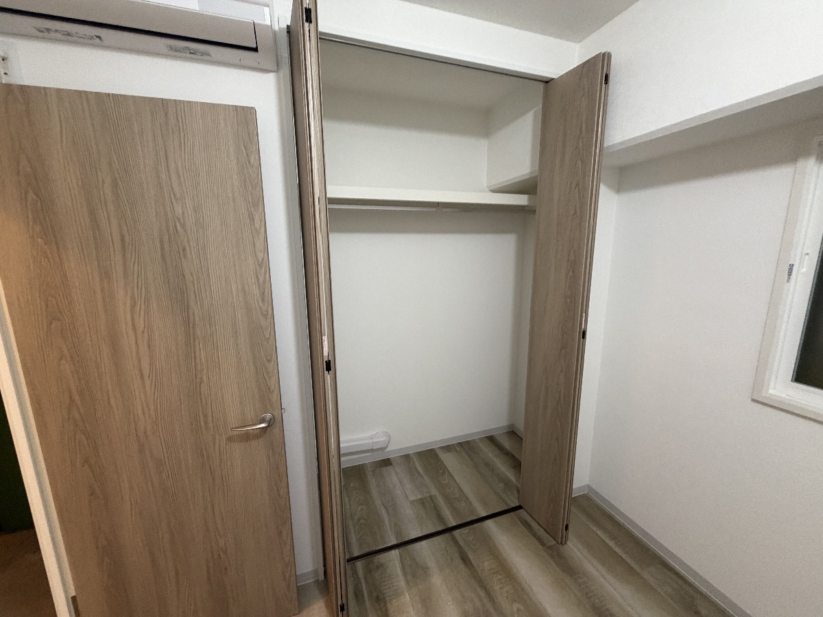 収納 写真19