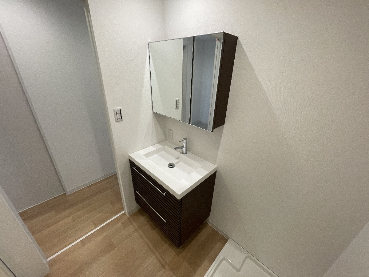 設備 写真19