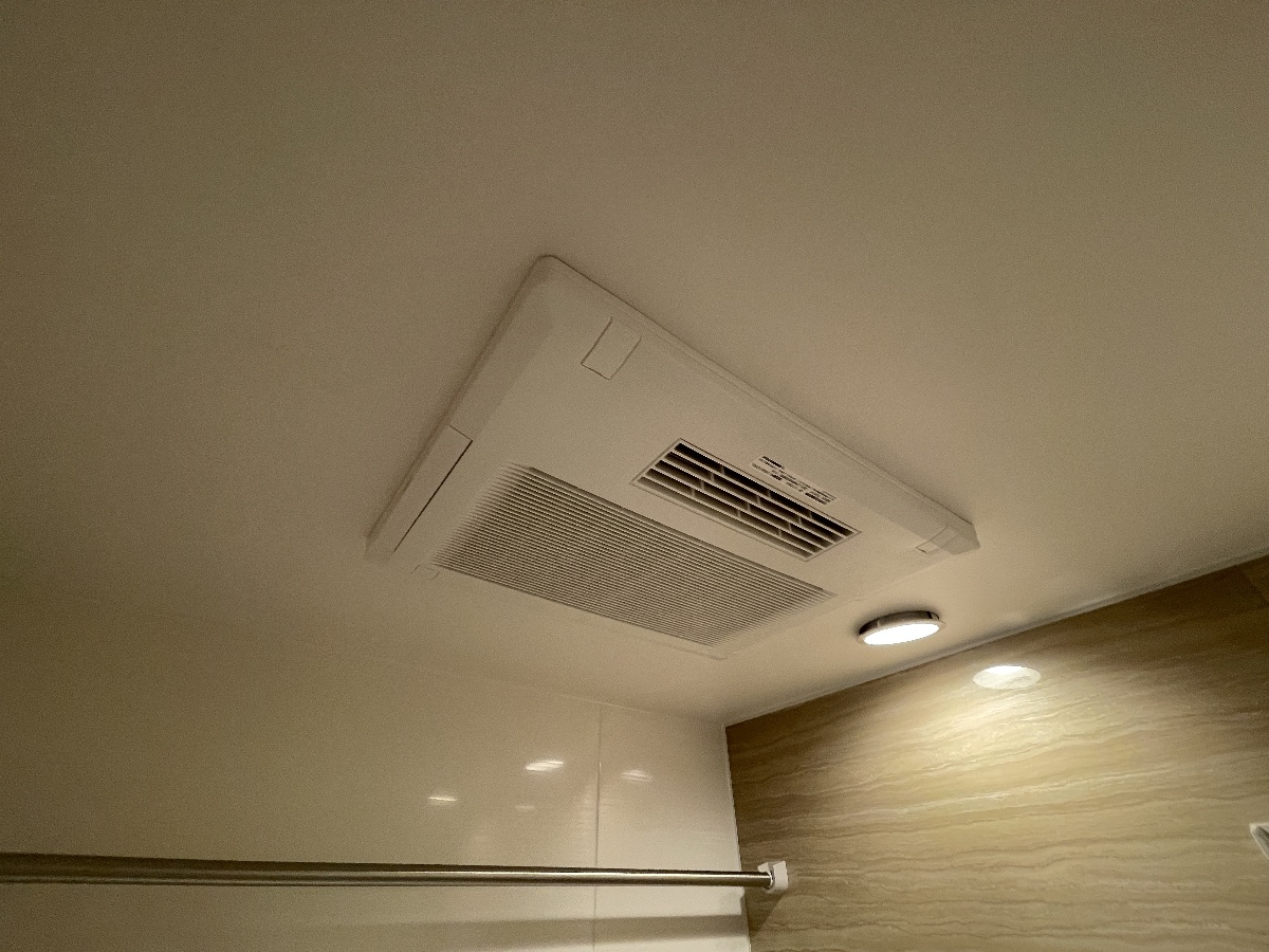 設備 写真20