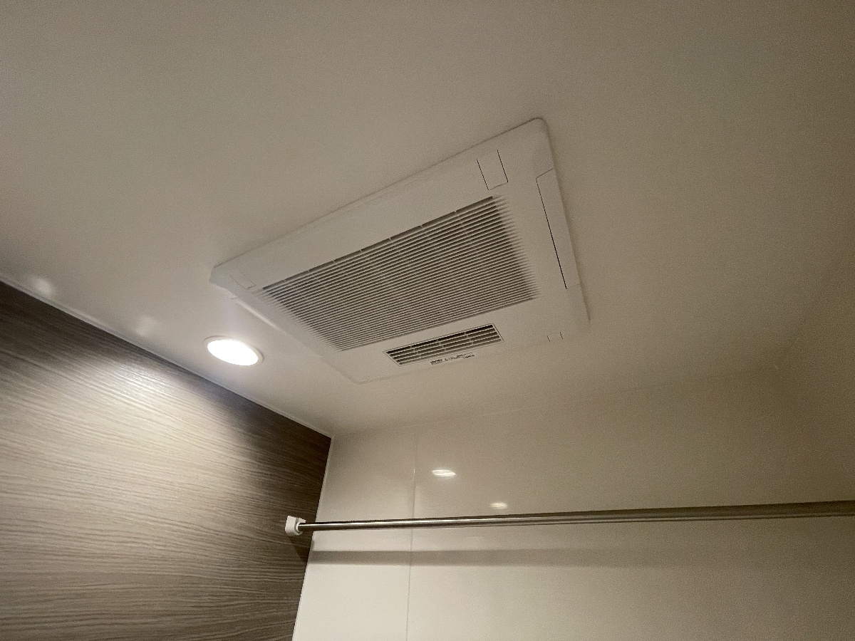 設備 写真19