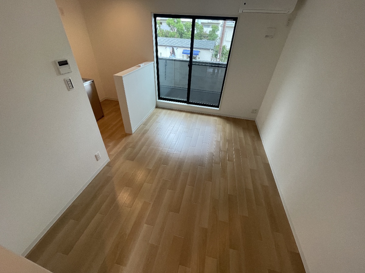 居室 写真4
