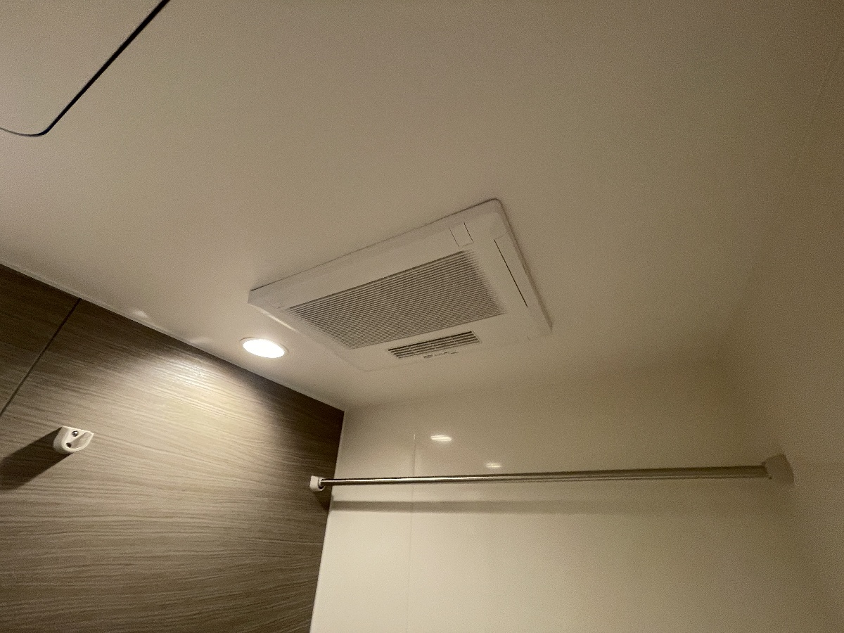 設備 写真17