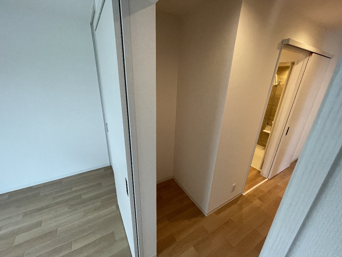 その他部屋・スペース 写真5