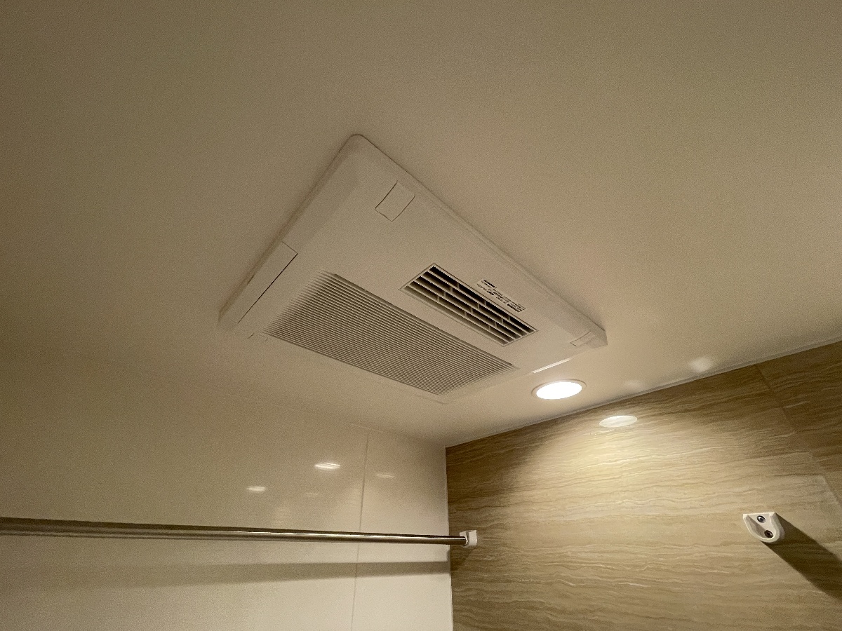 設備 写真18