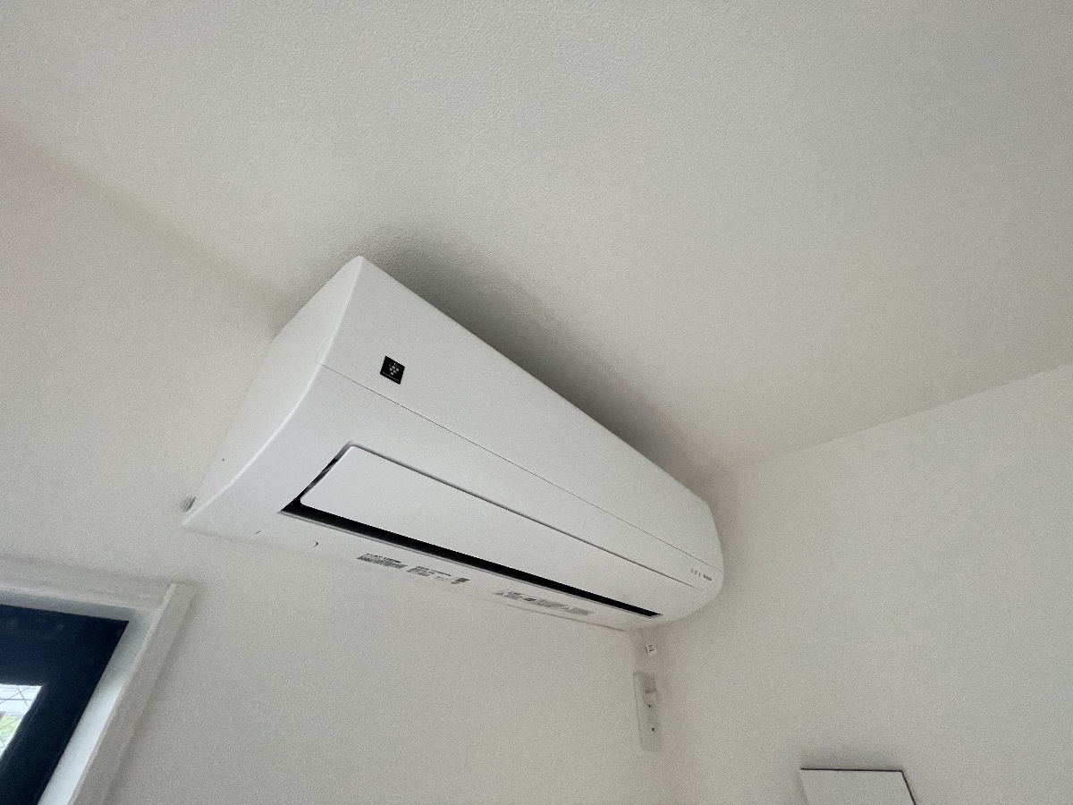 設備 写真28