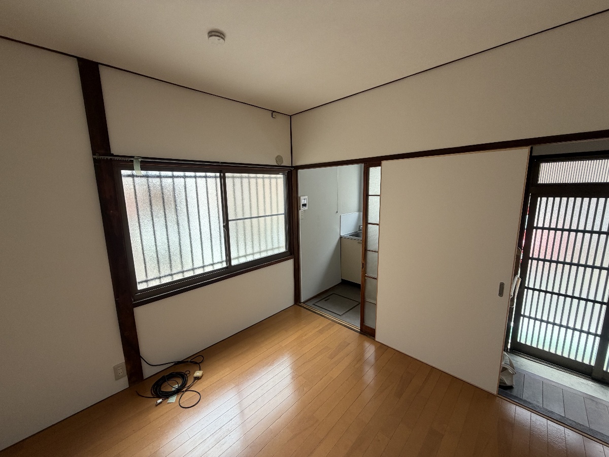 写真34