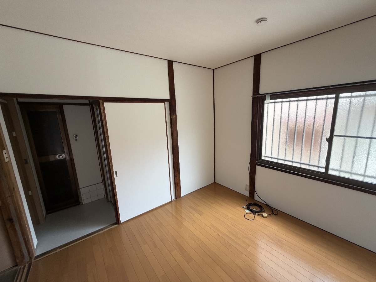 設備 写真20