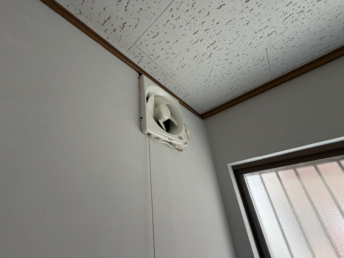 セキュリティ 写真19