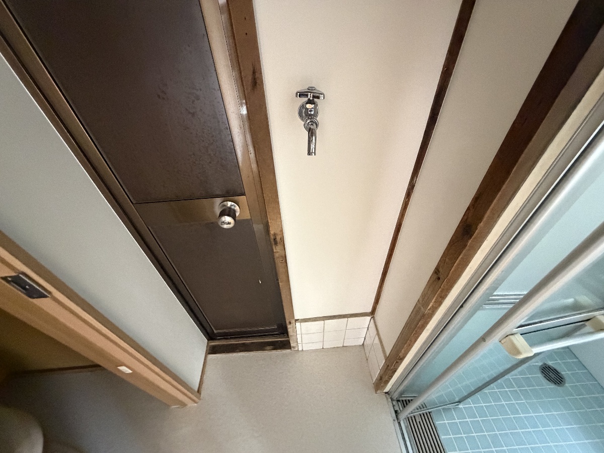 設備 写真31