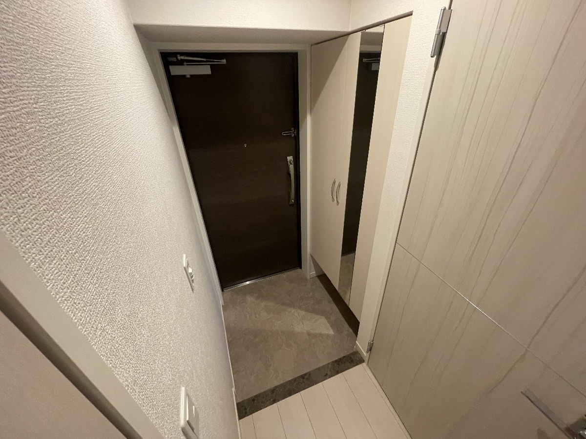 写真28