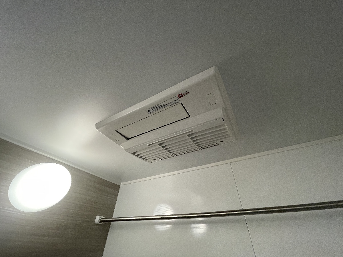 設備 写真14