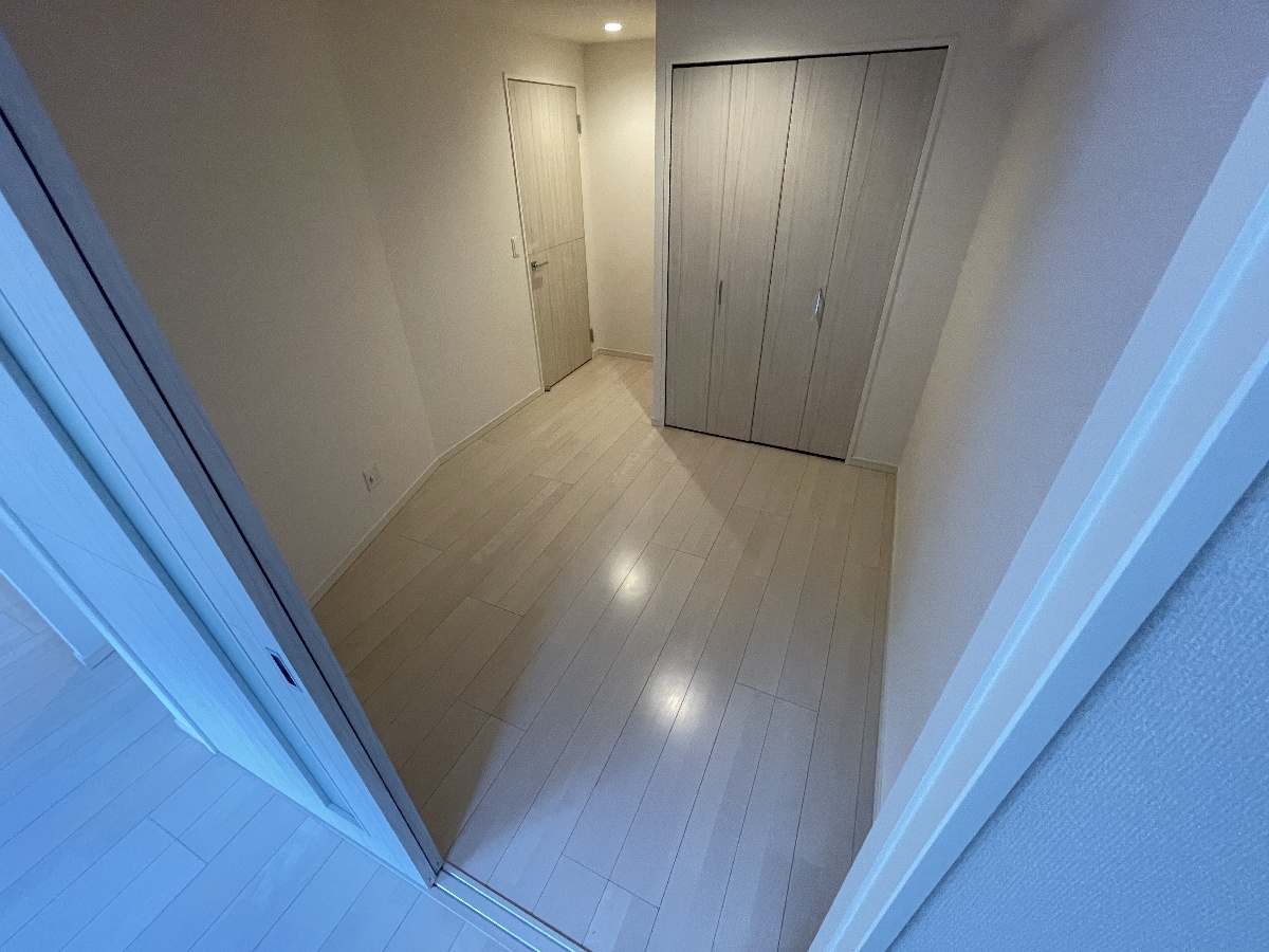 居室 写真4