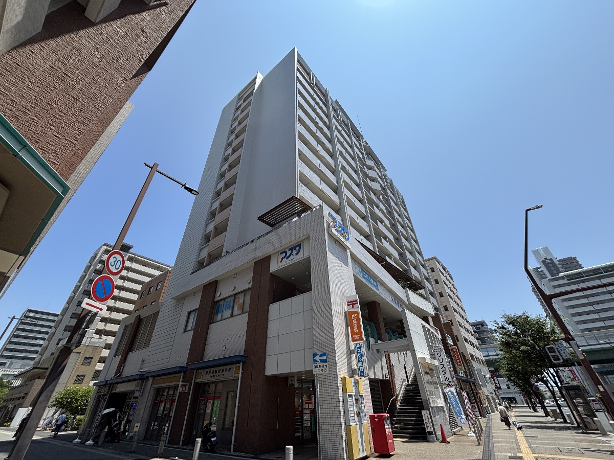 外観 写真29