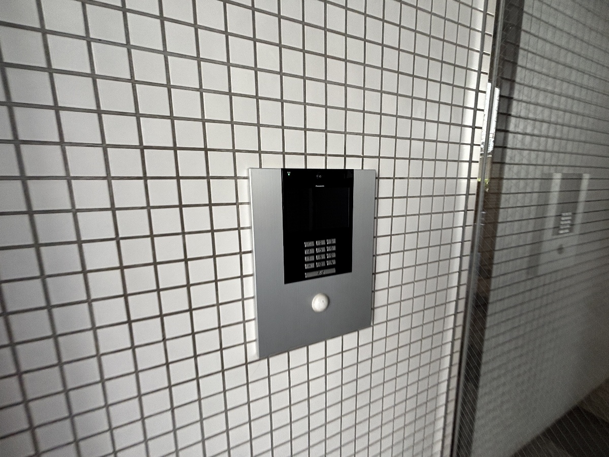 共用部 写真36