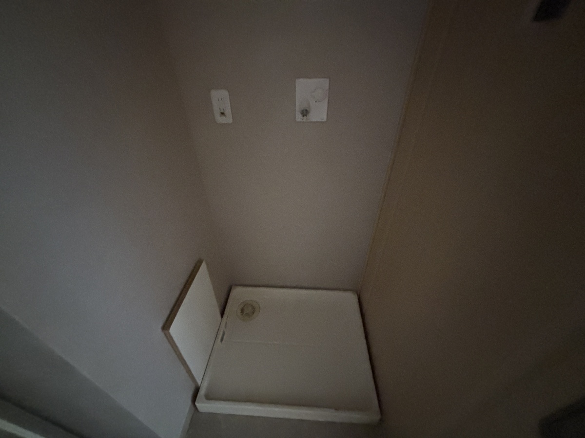 その他部屋・スペース 写真7
