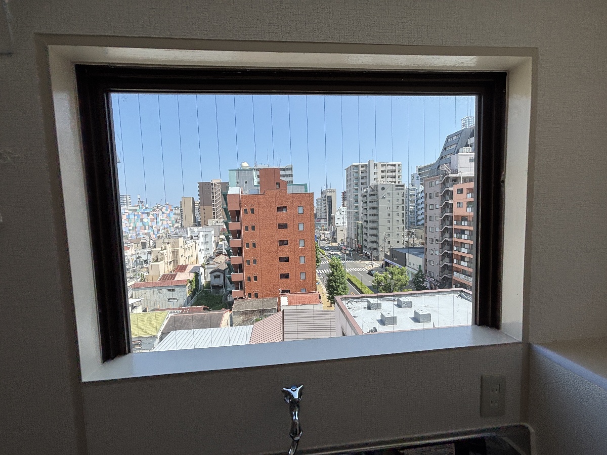 写真17