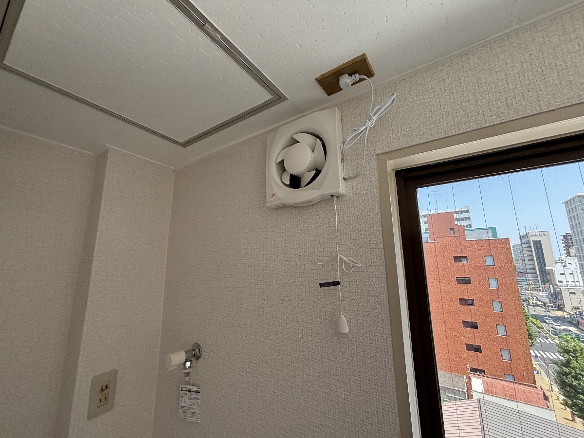 写真31