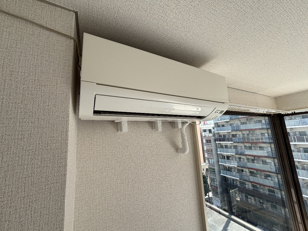 設備 写真15