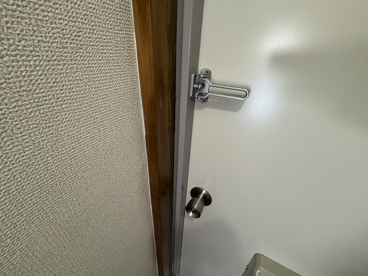 写真19