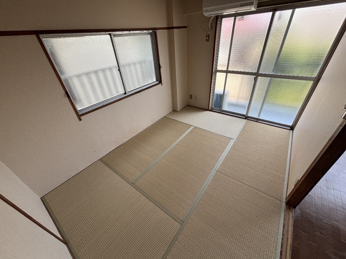 その他部屋・スペース 写真6