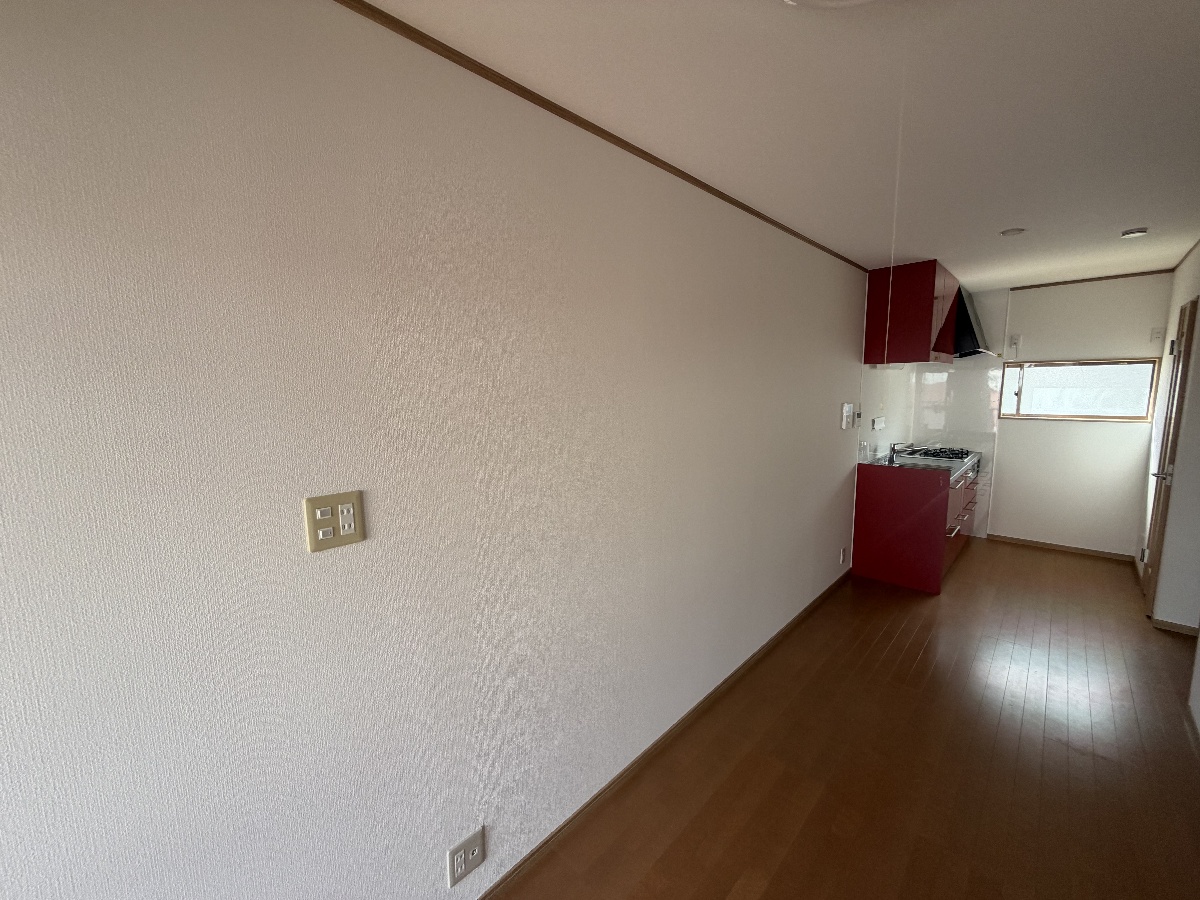 その他部屋・スペース 写真8