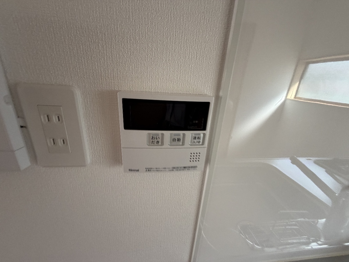 設備 写真20