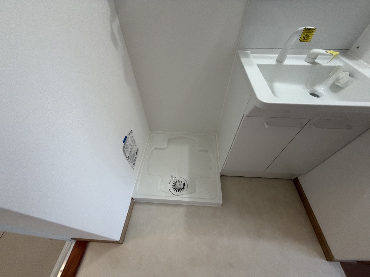 設備 写真28