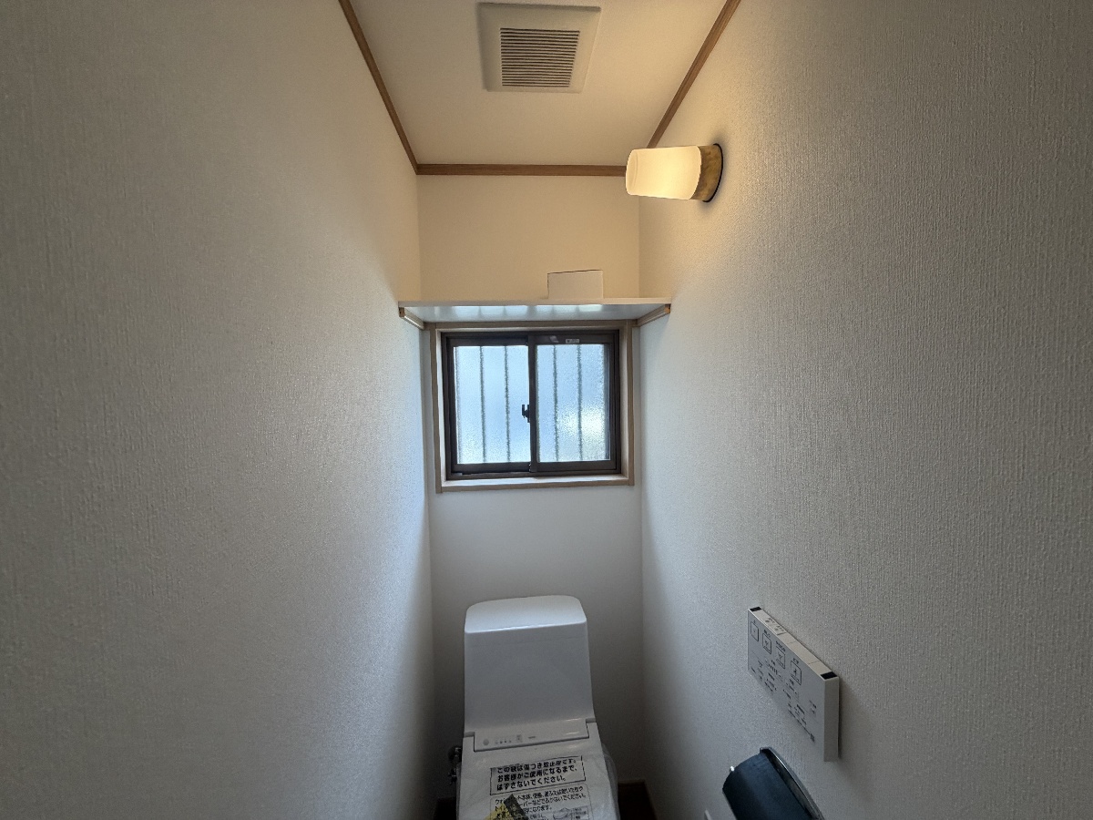 写真36