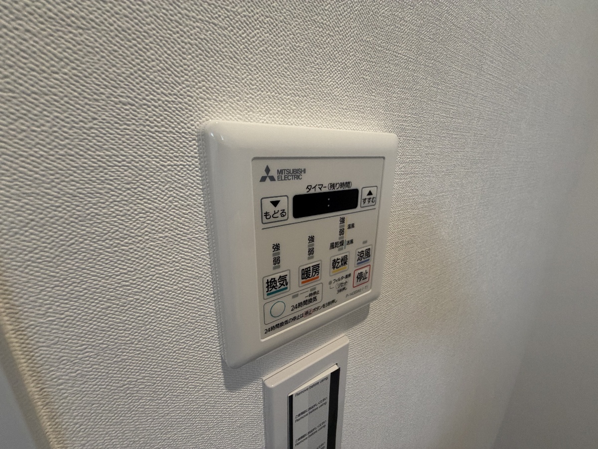 設備 写真30